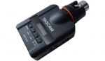 Diktofon Tascam portatiivne salvestaja DR-10X