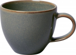Like by Villeroy & Boch Crafted Breeze espressotass, 100 ml
