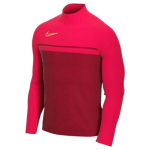 Meeste dressipluus Nike, punane
