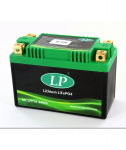 Aku Landport LFP14, 48Wh 240 A EN 12V