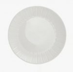 Ambition taldrik Perla, 22 cm