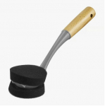 Jotta n&otilde;udepesuhari Scandic, 26,5 cm