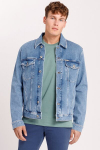Teksajakid Cross Jeans