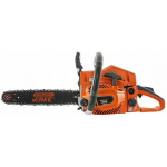 Kettsaag Verke CS58T 3,0 hj