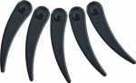 Varutera Bosch ART26-18LI Durablade F016800372