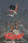 Do a Powerbomb