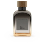 Meeste parf&uuml;meeria Adolfo Dominguez &Eacute;bano Salvia EDP (120 ml)