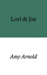 Lori & Joe