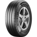 Kaubiku rehv Continental Vancontact Ultra 215/65R16C