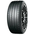 Off-road s&otilde;iduki rehv Yokohama V107 Advan Sport 255/55YR19