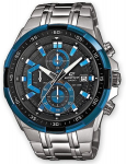 Casio Edifice EFR-539D-1A2VUEF