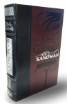 Sandman Omnibus, Volume 1, Omnibus