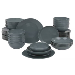 Ambition n&otilde;udeserviis Organic, 48-osaline