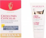 K&uuml;&uuml;nenaha kreem Mavala Cuticle Cream, 15 ml