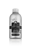 Tesori d&acute;Oriente Muschio Bianco kontsentreeritud pesul&otilde;hnastaja, 250 ml