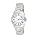 Meeste Kell Casio Easy Reader