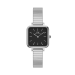 Daniel Wellington Quadro Studio naiste k&auml;ekell Universalus