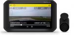 S&otilde;idut&otilde;hususe optimeerija Garmin Catalyst