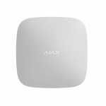 Keskne turvakontrollimoodul HUB 2 (4G)