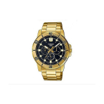 Meeste Kell Casio