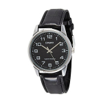 Meeste Kell Casio