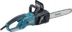 Elektriline kettsaag Makita UC4050A
