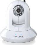 TP-Link IP-kaamera TL-SC4171G WiFi Tilt/pan