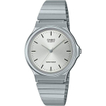 Naiste Kell Casio Vintage