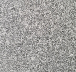 Vedeltapeet Sand 130