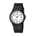 Unisex Kell Casio Collection