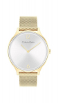 Calvin Klein Timeless 2H naiste k&auml;ekell