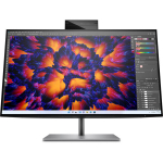 Monitor Monitor HP Z24M G3 QHD 24''