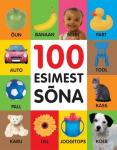 100 esimest s&otilde;na