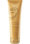 S&auml;rav piim kehale Avon Encanto Gorgeous, 150 ml