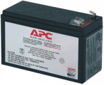 APC RBC2 akumoodul