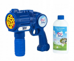 Seebimullip&uuml;stol Fru Blu 601573