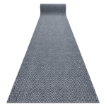 Vaip Magnus, 200x140 cm