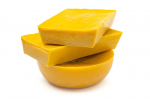 Mesilasvaha, 1 kg, -