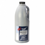 Static-Control tooneripulber HP CB435 285 278 436, 1 kg, must