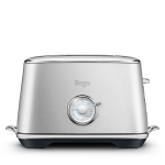 R&ouml;ster Sage 41009140