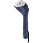 Aurutusrauda - Philips - STH7020/20 - 1500 W - Eemaldatav reservuaar - Soojenemisaeg 30s