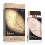 Parf&uuml;meeria universaalne naiste & meeste Lattafa Edp Najdia In Gold (100 ml)