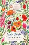 Darling: A razor-sharp, gloriously funny retelling of Nancy Mitford's The Pursuit of Love
