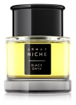 Tualettvesi Armaf Niche Black Onyx Edt naistele/meestele 90 ml