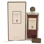 Universaalne parf&uuml;meeria Serge Lutens Chergui EDP 50 ml