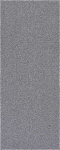 Narma vaip Rumba 80x200 cm