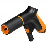 Reguleeritav kastmisp&uuml;stol Fiskars Comfort