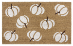 Uksematt Hanse Home Mix Mats Cocos 45x75 cm
