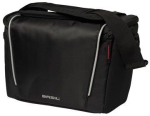 Jalgrattakott Basil Sport Design, 7L