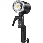 Godox ML30Bi Duo LED Light KIT
